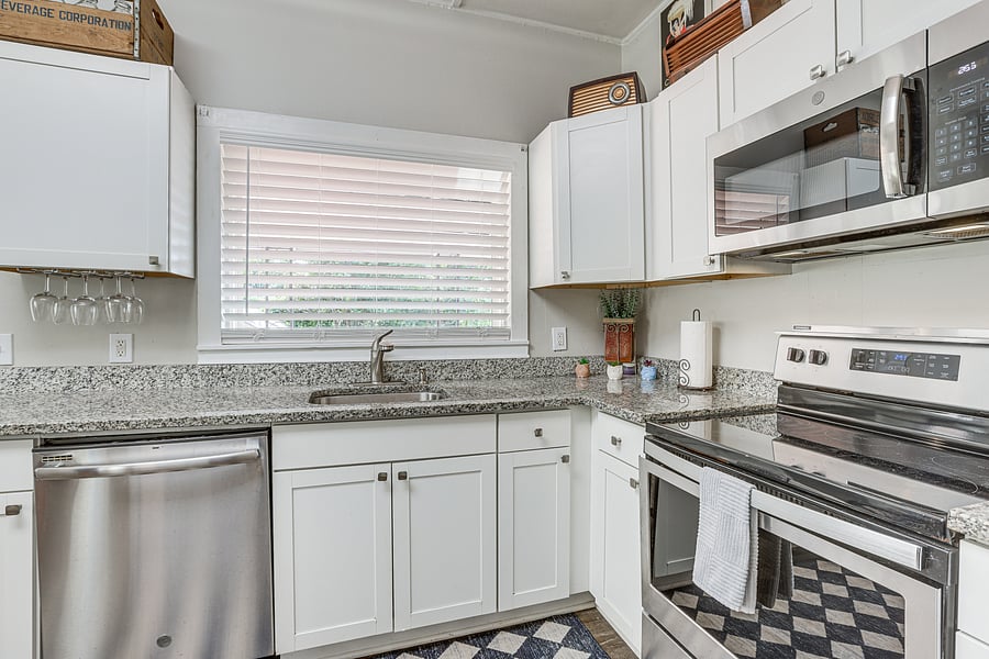 Furnished Finder property 1038203_1 photo 11