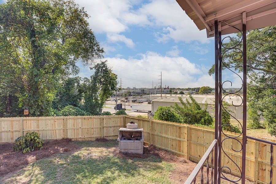 Furnished Finder property 1038203_1 photo 28
