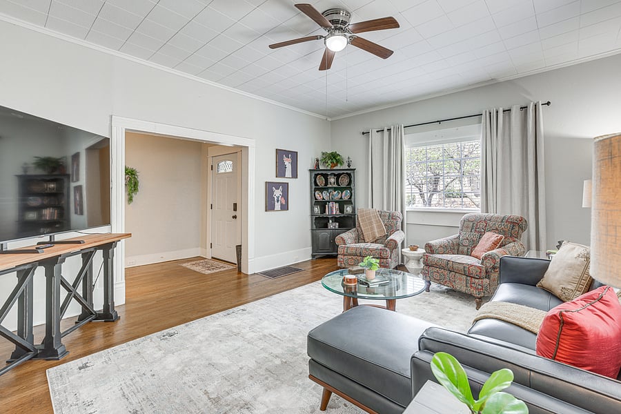Furnished Finder property 1038203_1 photo 6