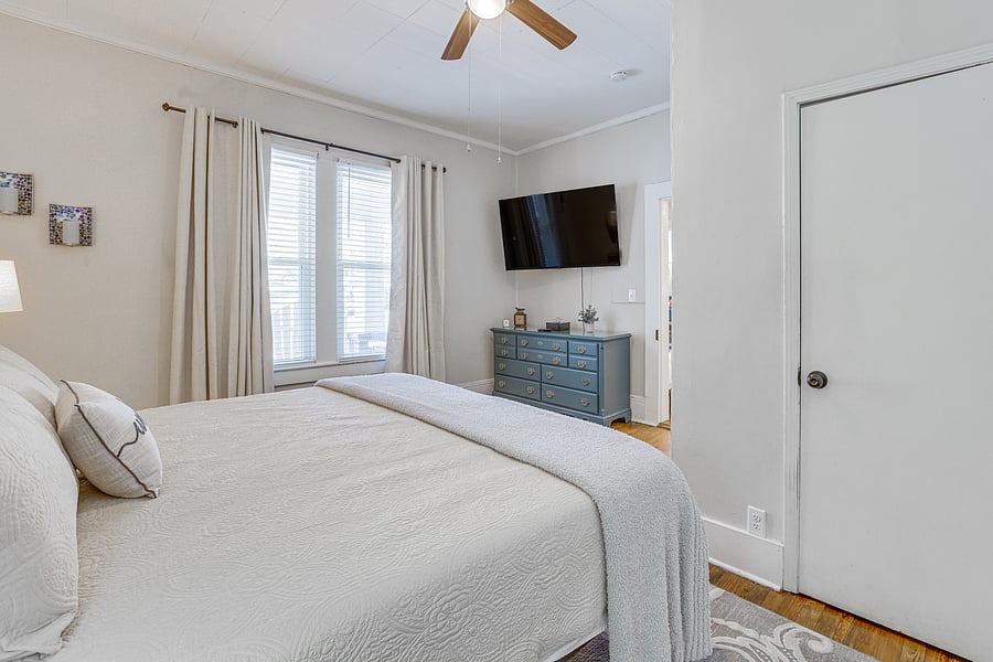 Furnished Finder property 1038203_1 photo 18