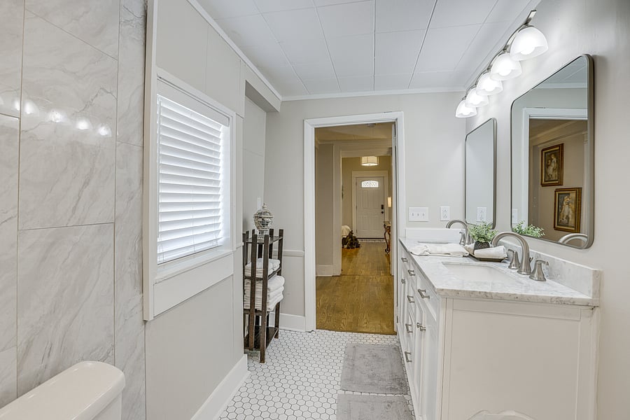 Furnished Finder property 1038203_1 photo 25