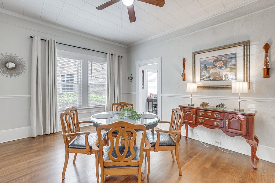 Furnished Finder property 1038203_1 photo 7