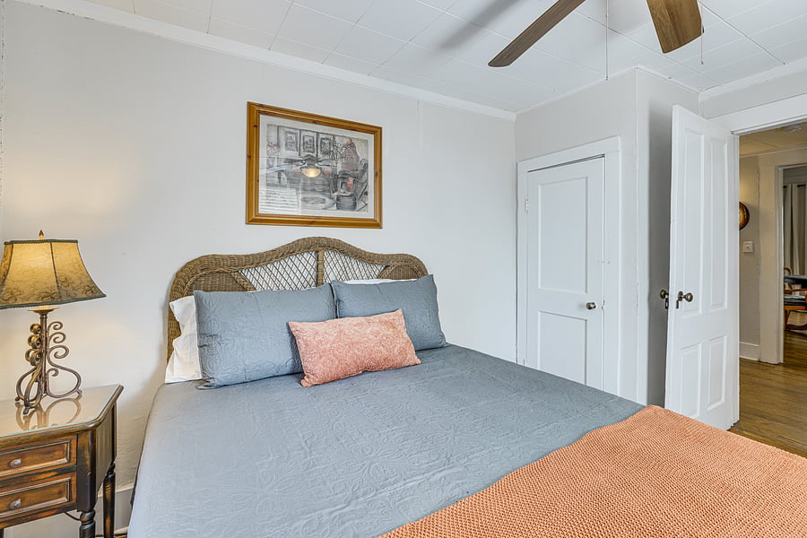 Furnished Finder property 1038203_1 photo 22