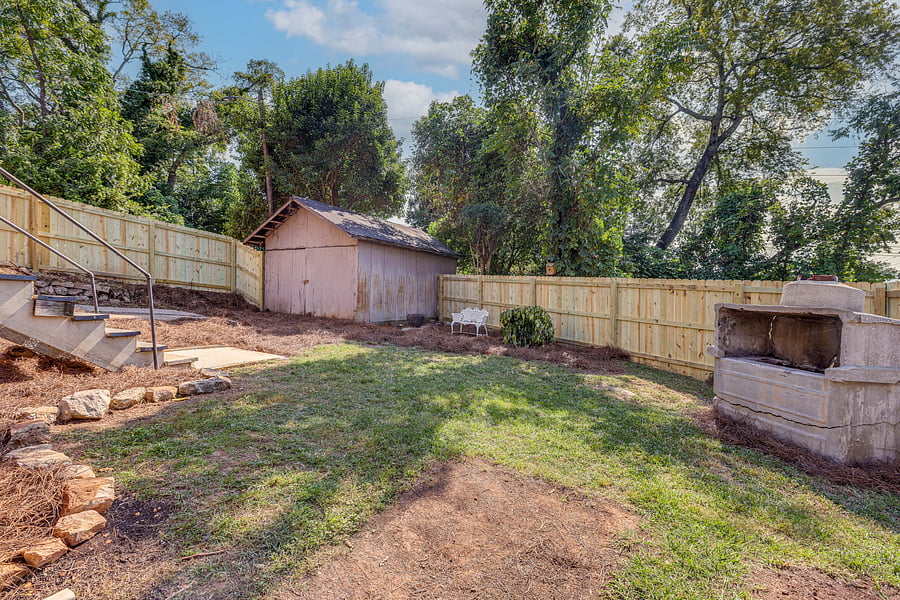 Furnished Finder property 1038203_1 photo 30