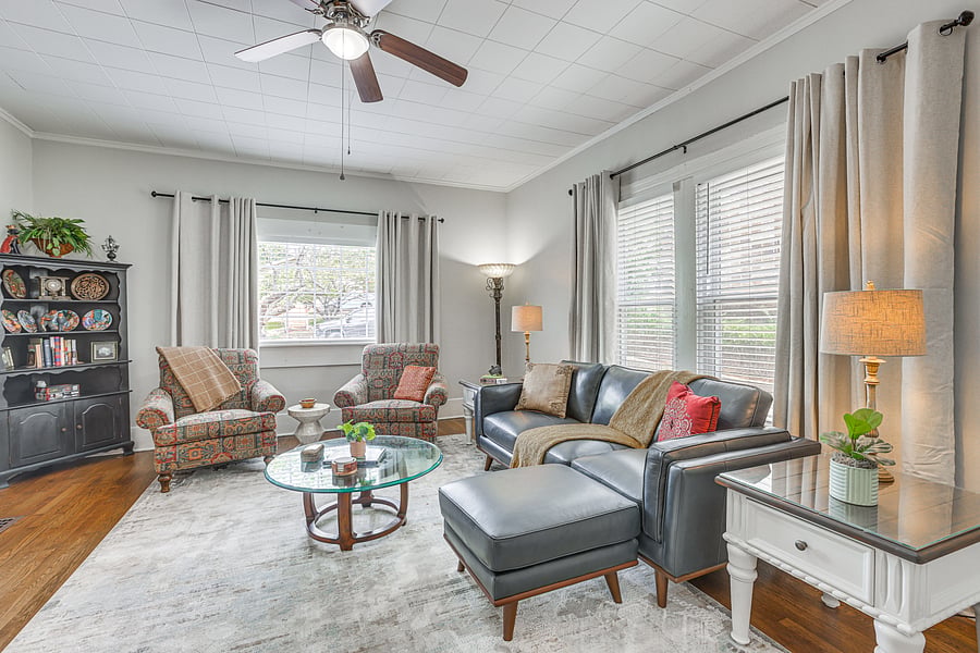Furnished Finder property 1038203_1 photo 4
