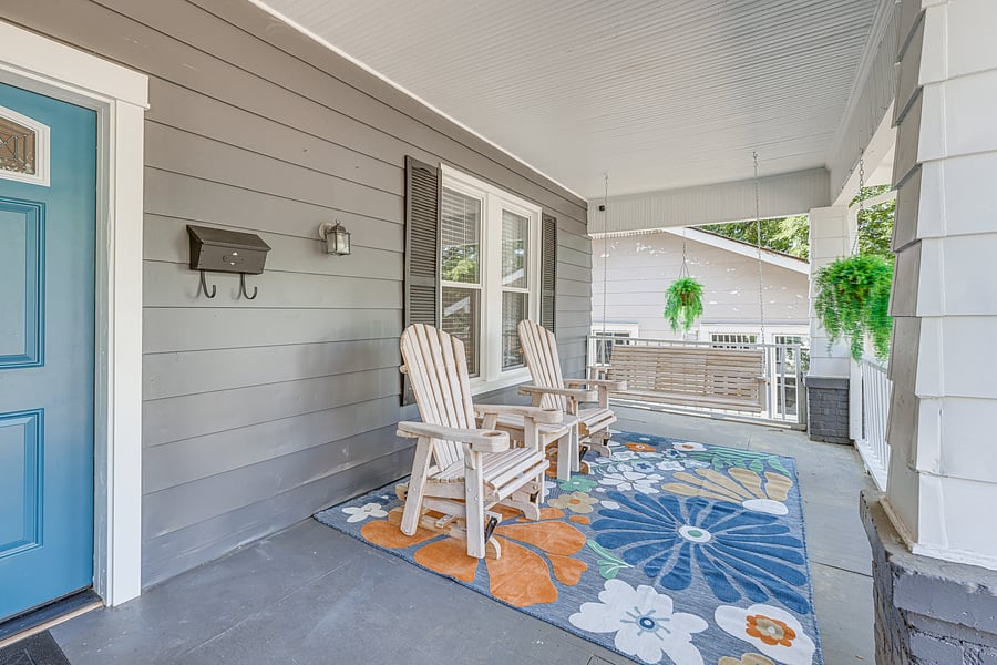 Furnished Finder property 1038203_1 photo 34