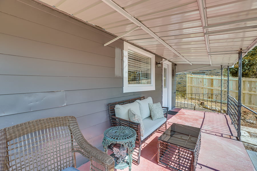 Furnished Finder property 1038203_1 photo 27