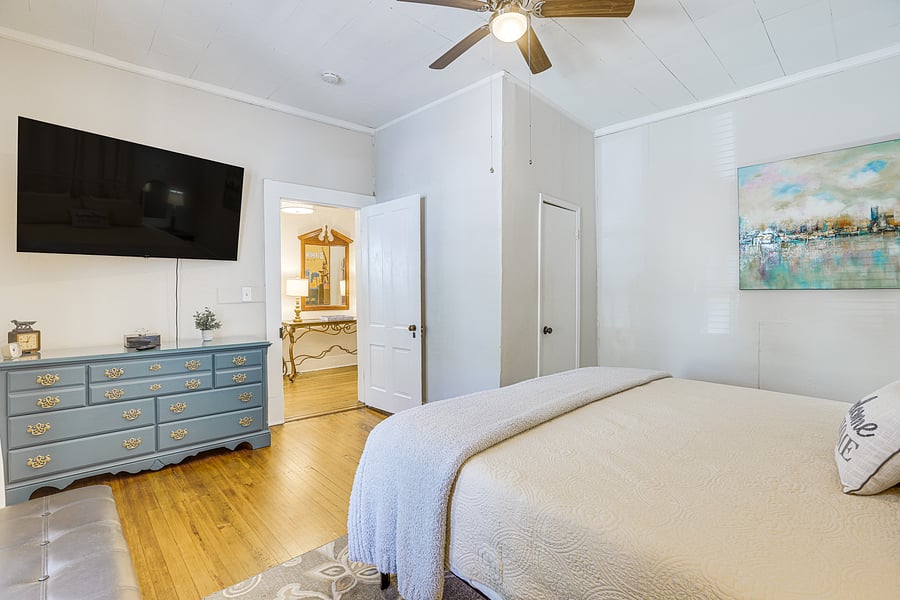 Furnished Finder property 1038203_1 photo 17