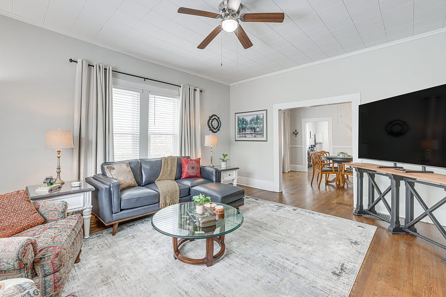 Furnished Finder property 1038203_1 photo 3