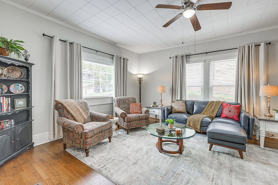 Furnished Finder property 1038203_1 photo 2