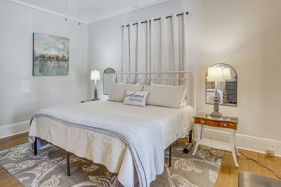 Furnished Finder property 1038203_1 photo 16