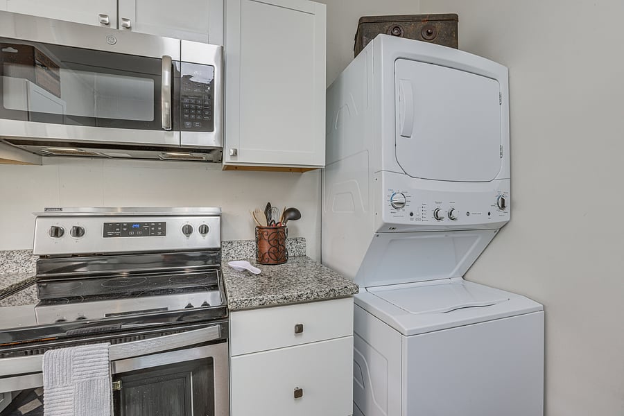 Furnished Finder property 1038203_1 photo 13