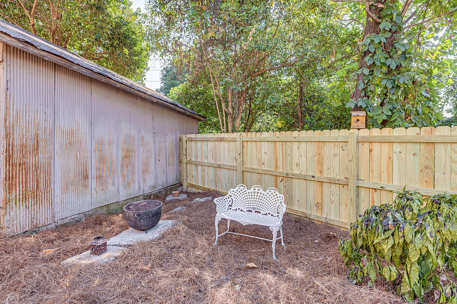 Furnished Finder property 1038203_1 photo 32