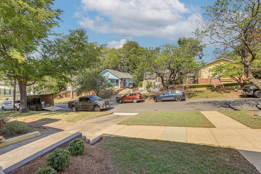 Furnished Finder property 1038203_1 photo 36