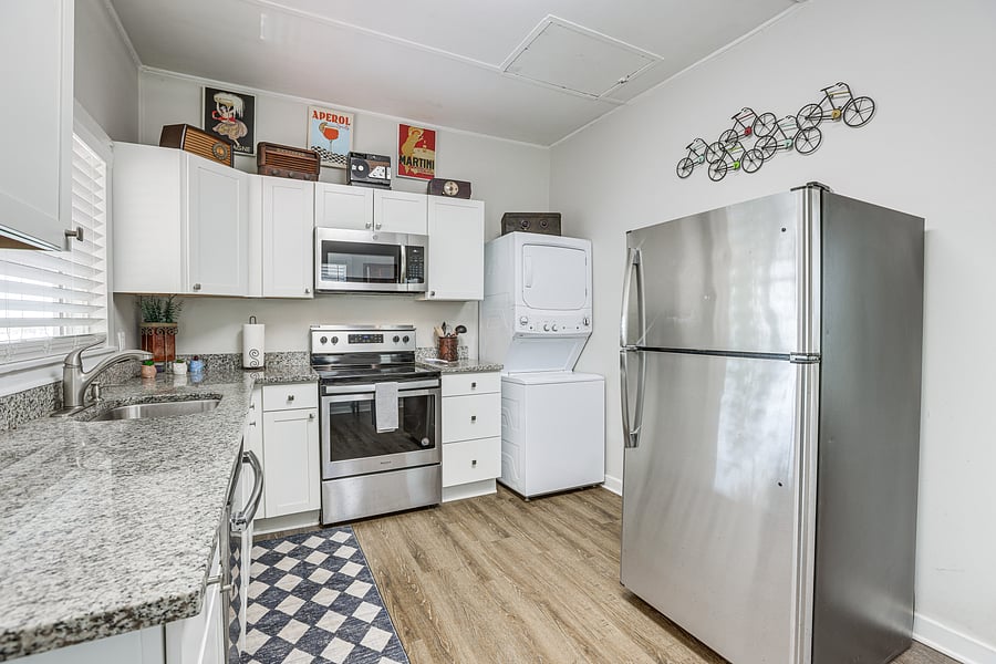 Furnished Finder property 1038203_1 photo 10