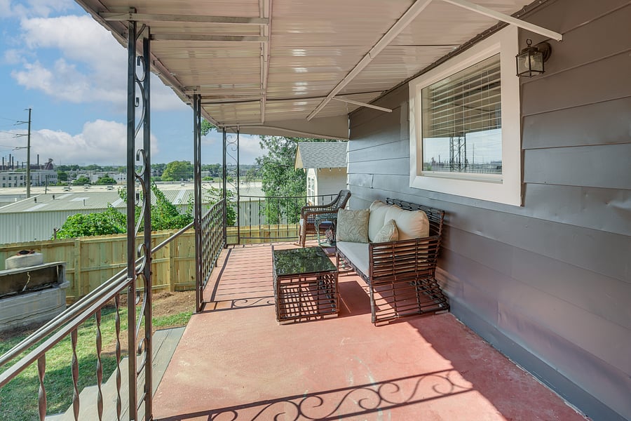 Furnished Finder property 1038203_1 photo 26