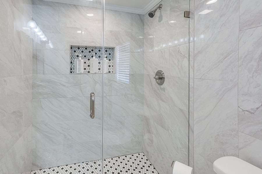 Furnished Finder property 1038203_1 photo 24