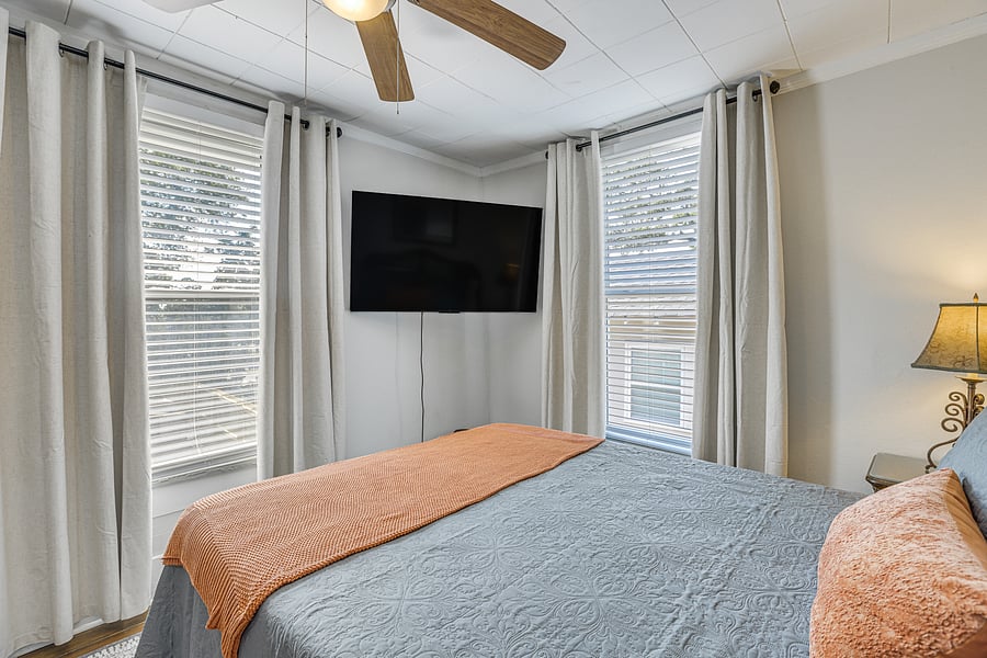 Furnished Finder property 1038203_1 photo 21