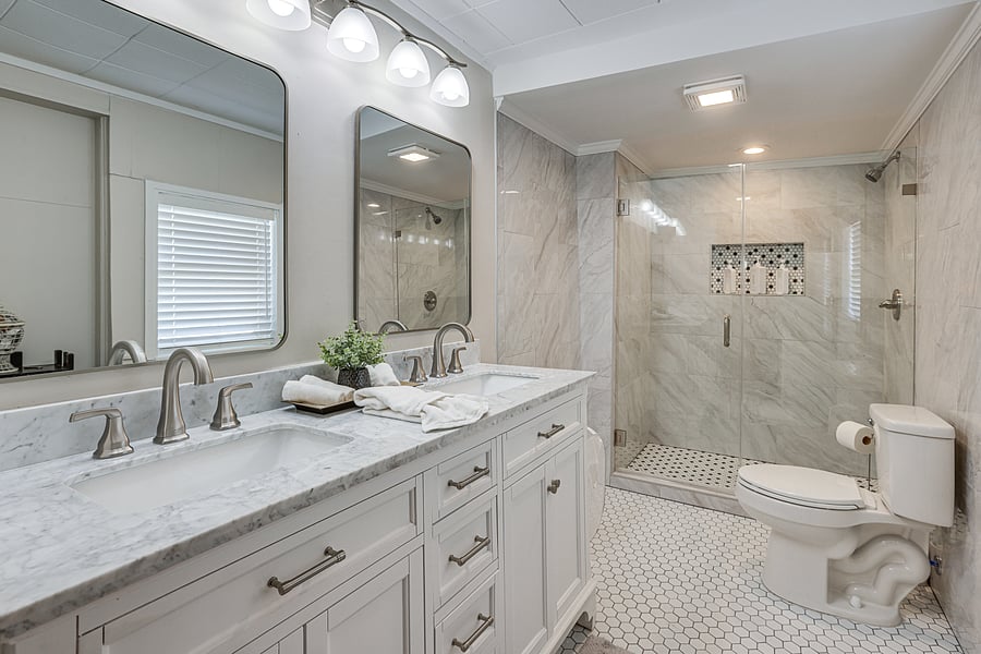 Furnished Finder property 1038203_1 photo 23