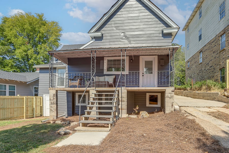 Furnished Finder property 1038203_1 photo 29