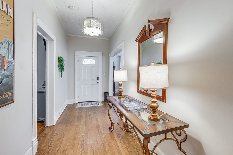 Furnished Finder property 1038203_1 photo 33