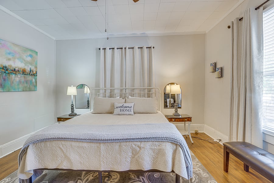 Furnished Finder property 1038203_1 photo 15