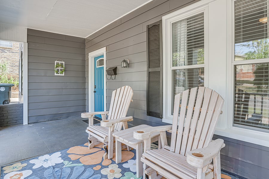 Furnished Finder property 1038203_1 photo 35