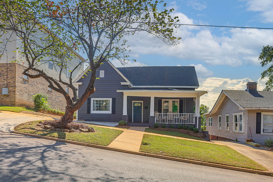 Furnished Finder property 1038203_1 photo 39