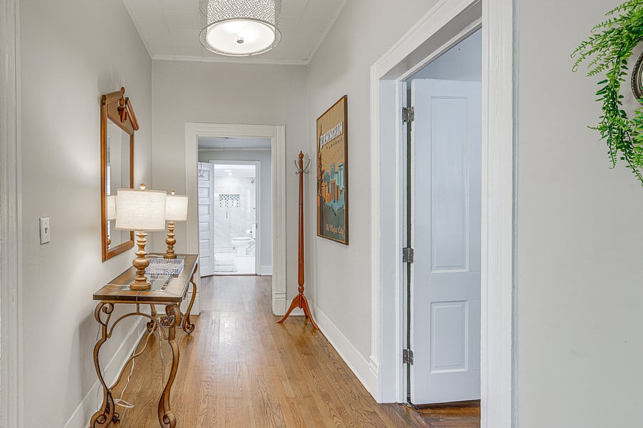 Furnished Finder property 1038203_1 photo 1