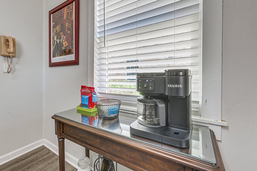 Furnished Finder property 1038203_1 photo 14