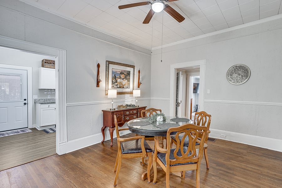 Furnished Finder property 1038203_1 photo 8