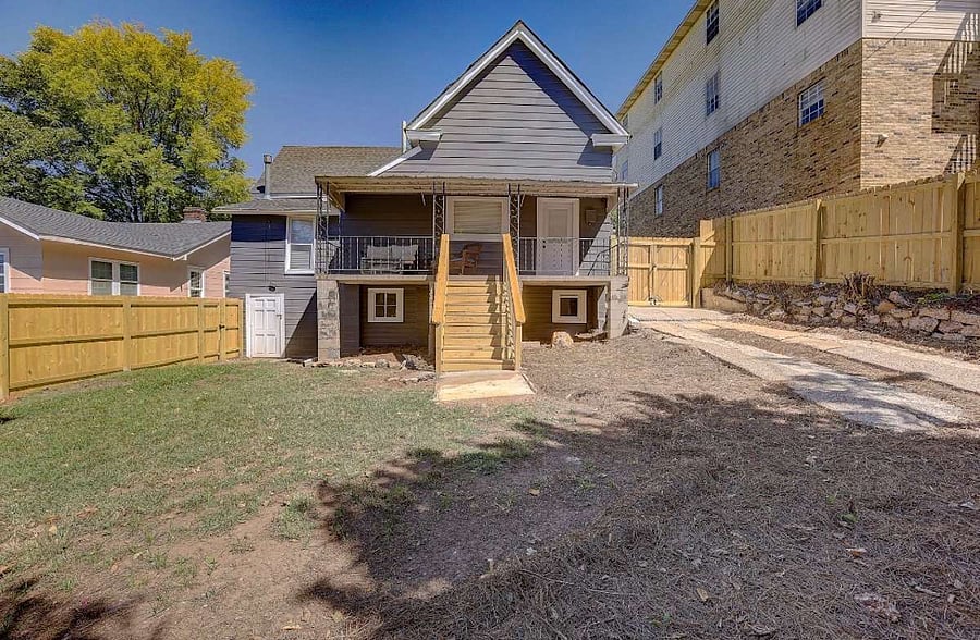Furnished Finder property 1038203_1 photo 29