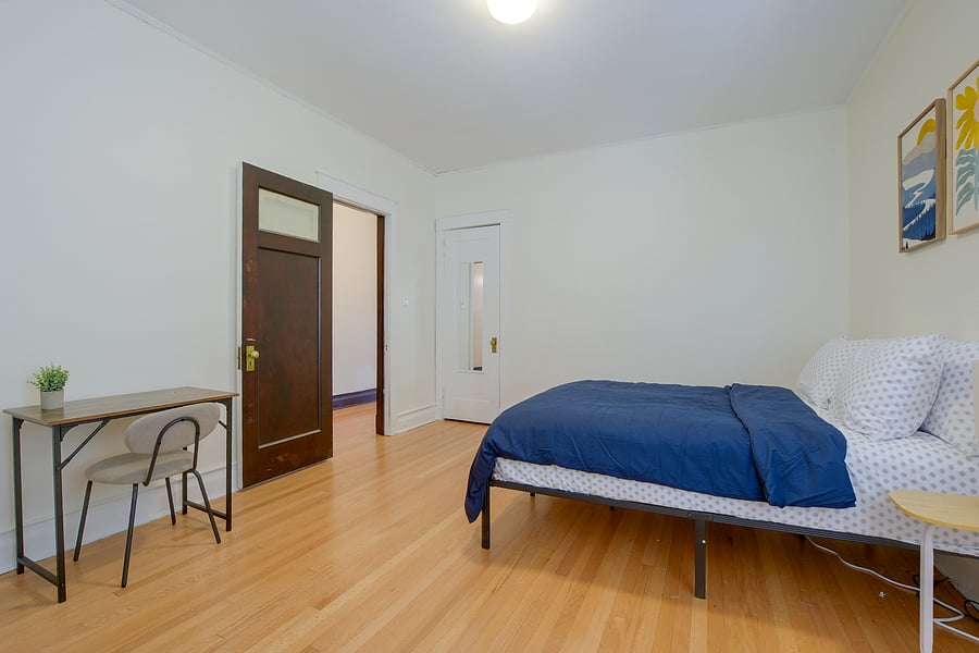 Furnished Finder property 1038204_1 photo 15