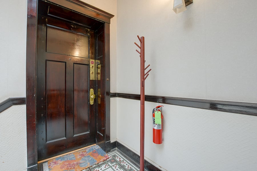 Furnished Finder property 1038204_1 photo 43