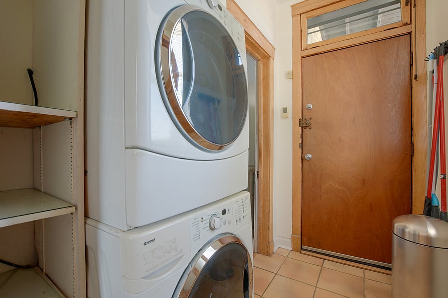 Furnished Finder property 1038204_1 photo 38