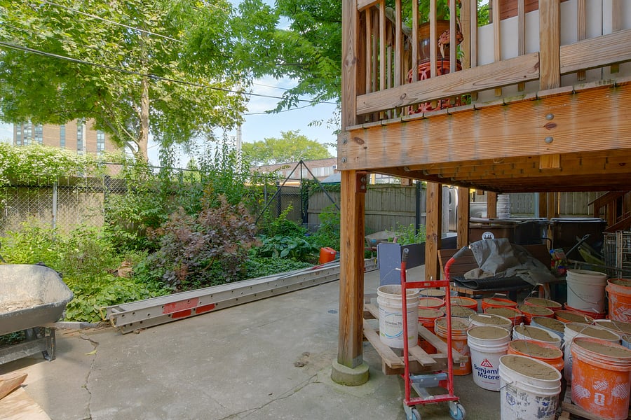 Furnished Finder property 1038204_1 photo 41