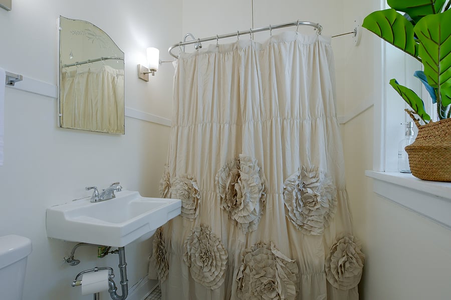 Furnished Finder property 1038204_1 photo 19