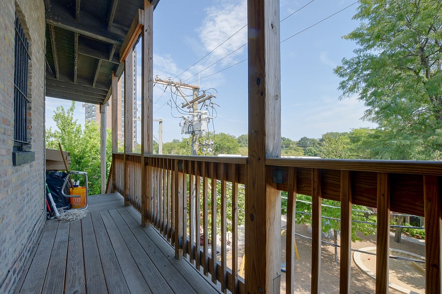Furnished Finder property 1038204_1 photo 39