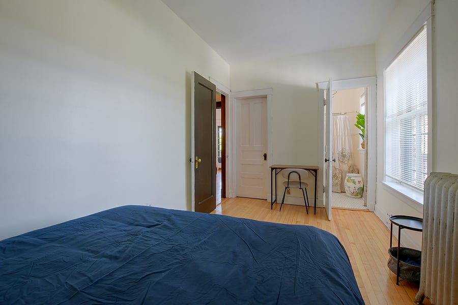 Furnished Finder property 1038204_1 photo 18