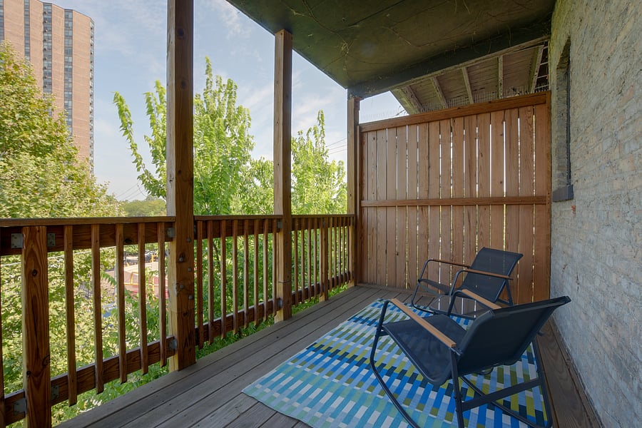 Furnished Finder property 1038204_1 photo 5