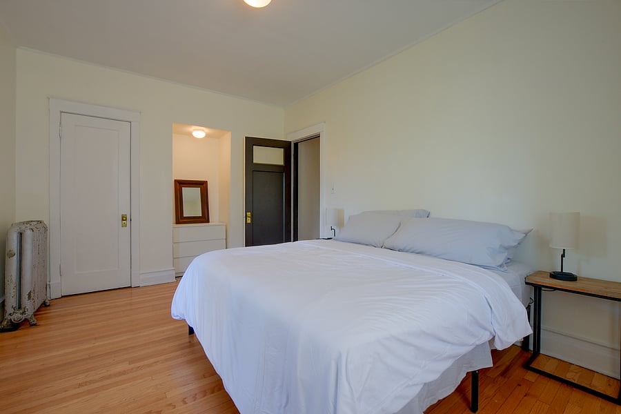 Furnished Finder property 1038204_1 photo 3