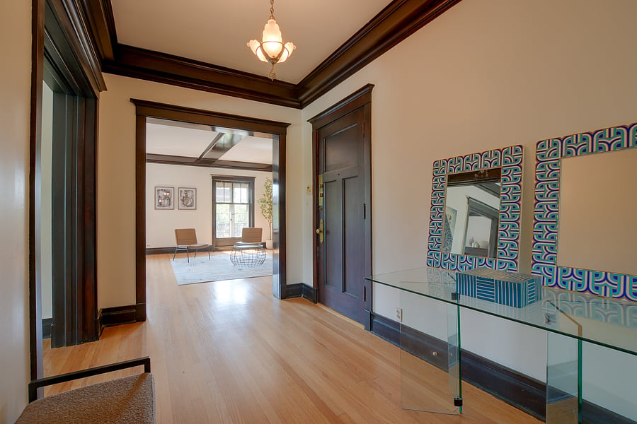 Furnished Finder property 1038204_1 photo 22