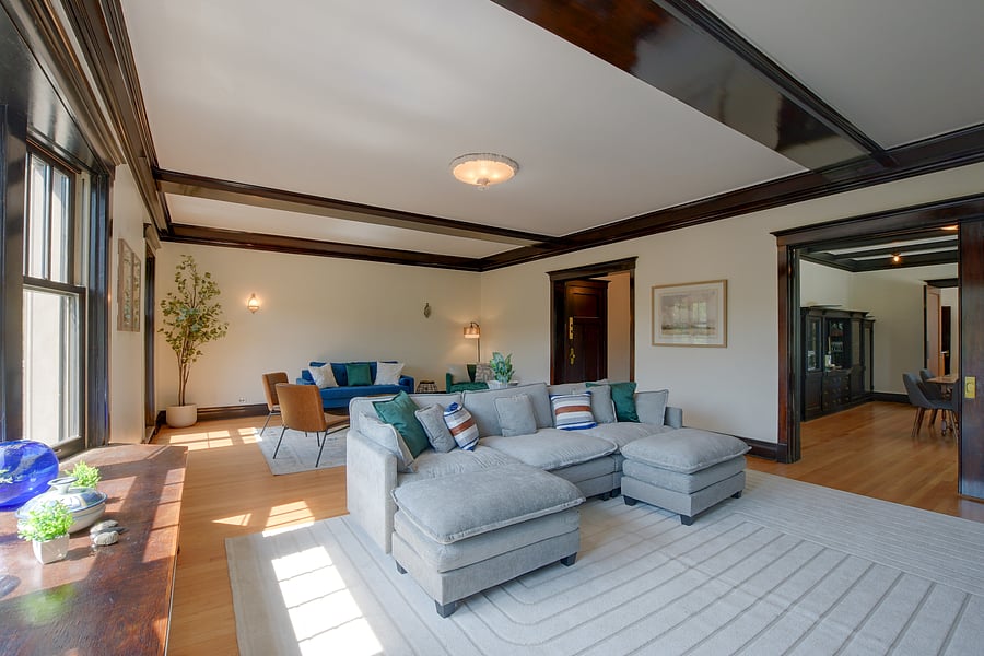 Furnished Finder property 1038204_1 photo 29