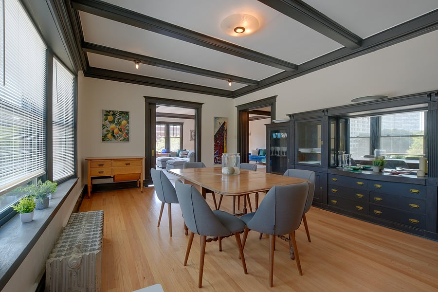 Furnished Finder property 1038204_1 photo 33