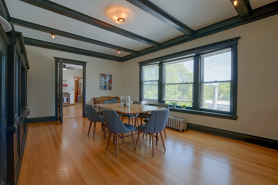 Furnished Finder property 1038204_1 photo 32