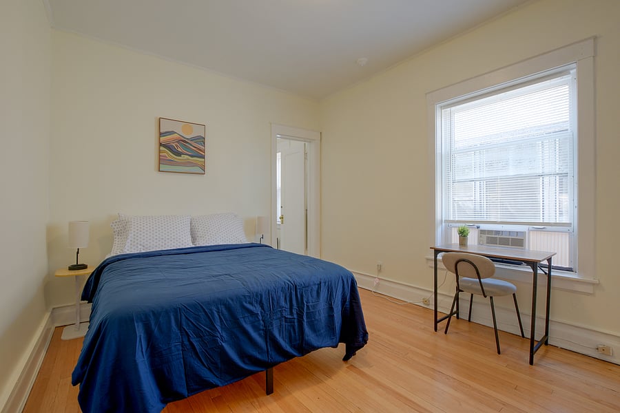 Furnished Finder property 1038204_1 photo 8