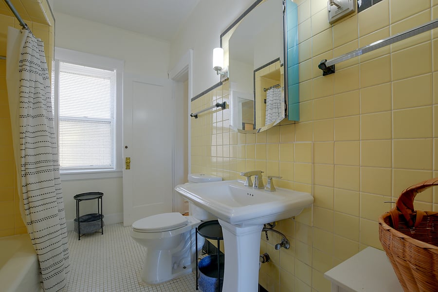 Furnished Finder property 1038204_1 photo 11