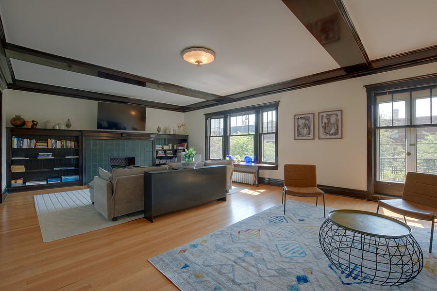 Furnished Finder property 1038204_1 photo 24