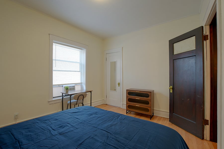 Furnished Finder property 1038204_1 photo 10