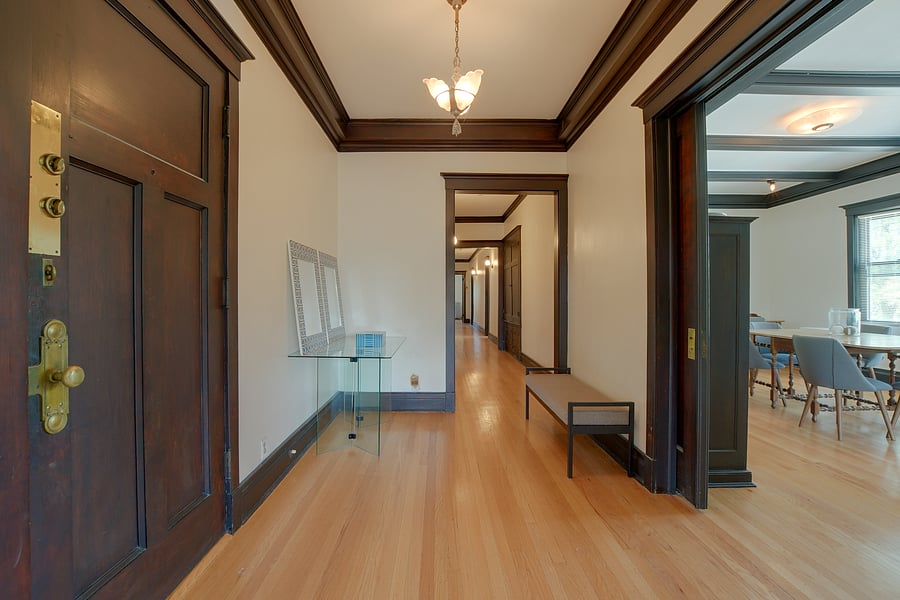 Furnished Finder property 1038204_1 photo 23